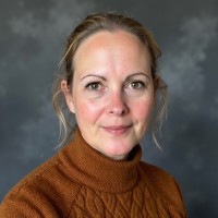 Katherine Pitts, IC24