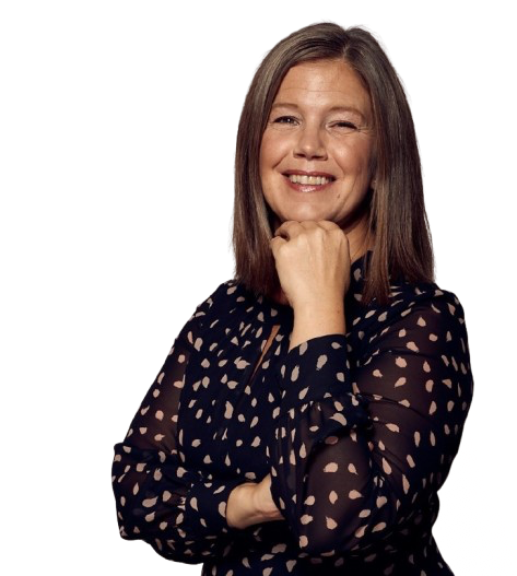 Laura Chattington
